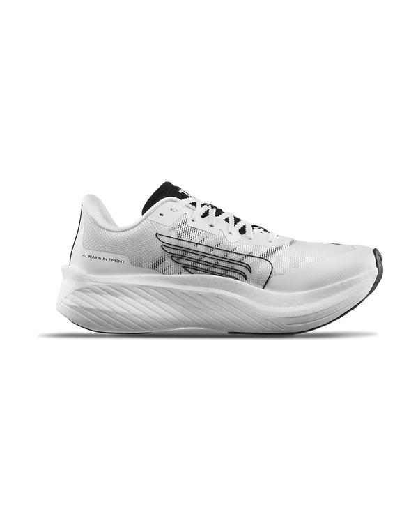 ::108 White/Black