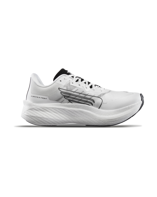 Product image for 108 White/Black
