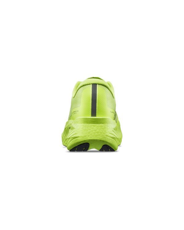 
                    
                      ::730 Fl. Yellow
                    
                  