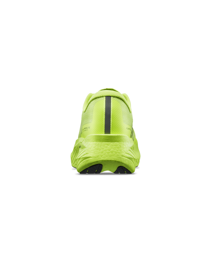 ::730 Fl. Yellow