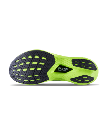 Product image for 730 Fl. Yellow