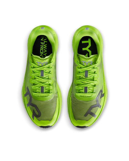 Product image for 730 Fl. Yellow