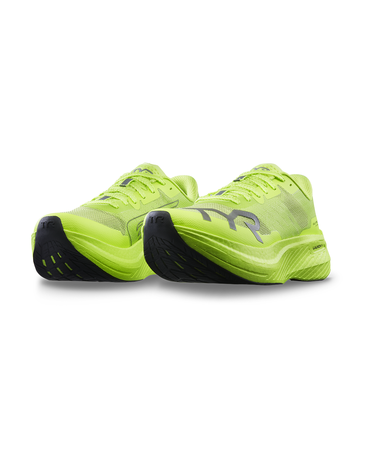 Product image for 730 Fl. Yellow