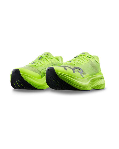 Product image for 730 Fl. Yellow