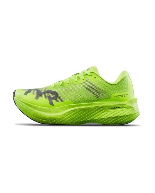 Product image for 730 Fl. Yellow