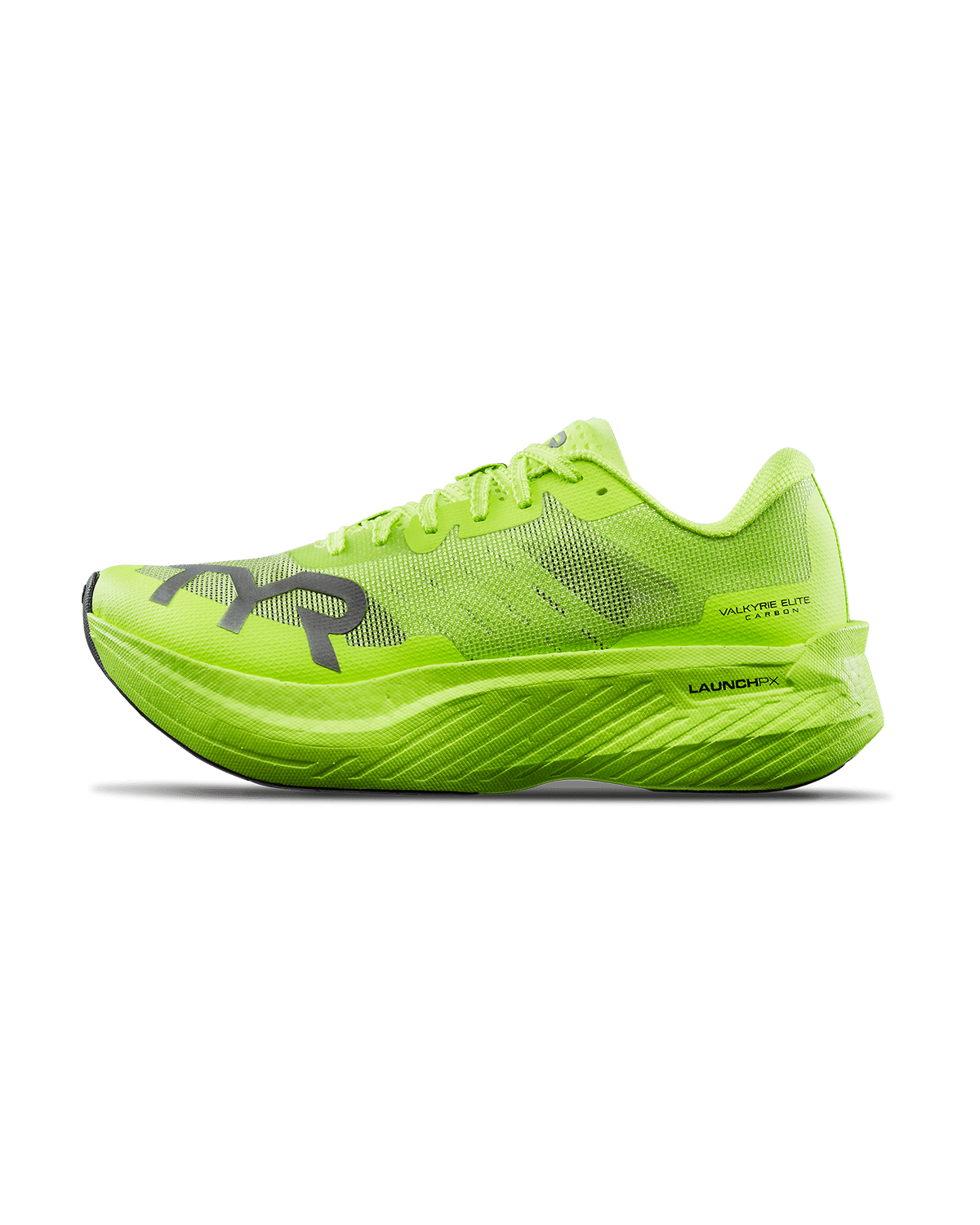 Men's Valkyrie Elite Carbon Runner – TYR US