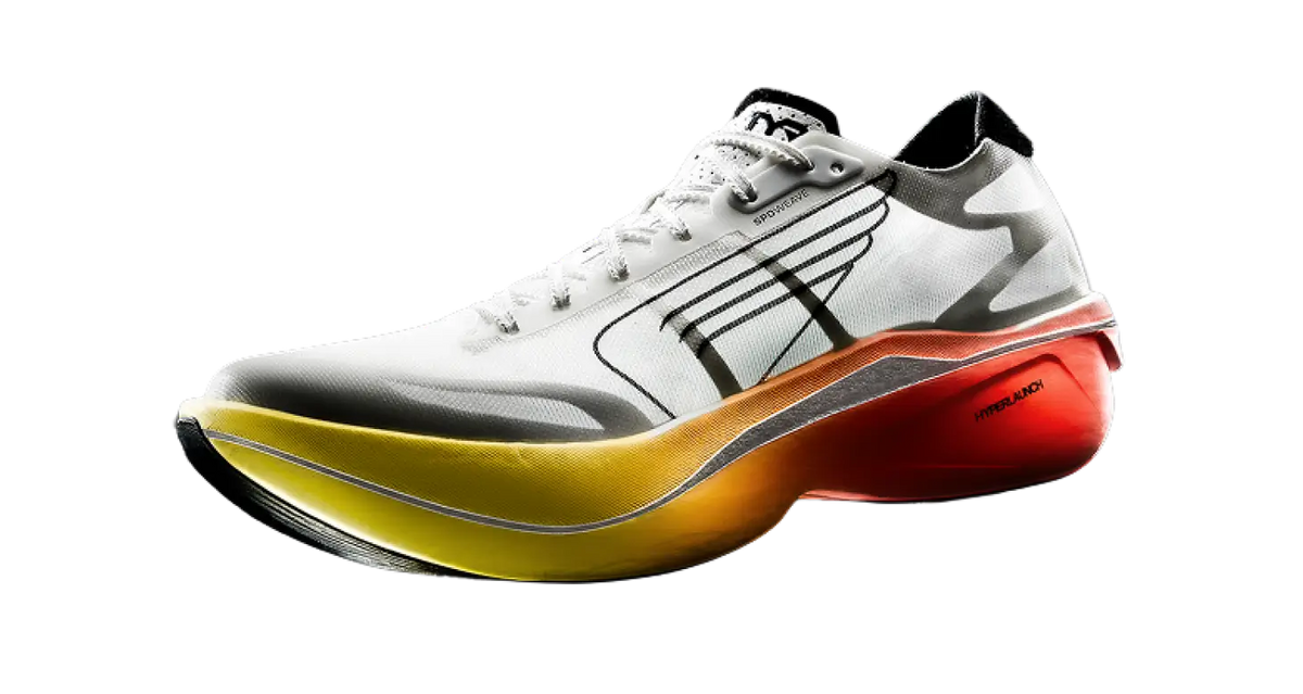 VK2 Sun