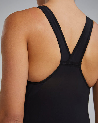 Product image for 003 Onyx