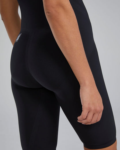 Product image for 003 Onyx