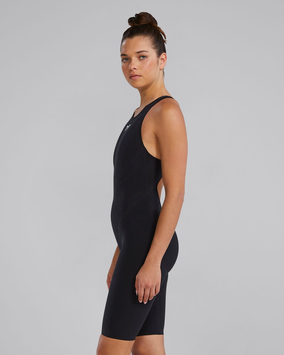 Product image for 003 Onyx