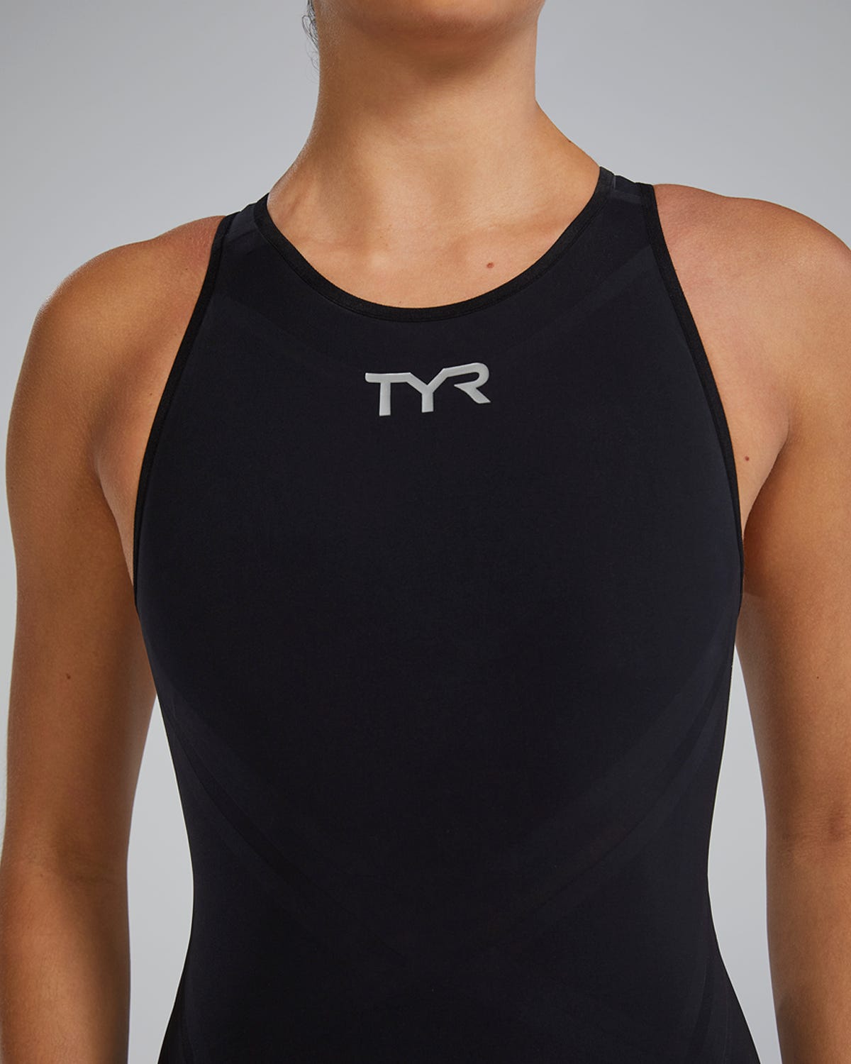 Product image for 003 Onyx