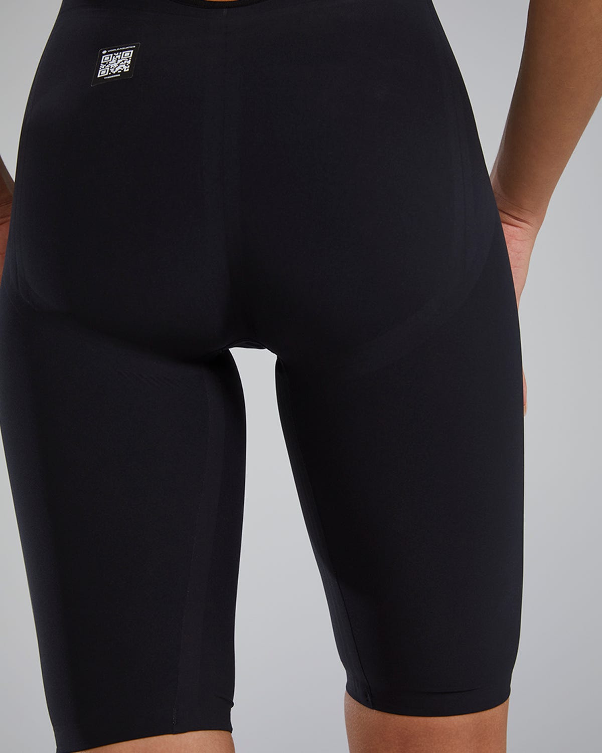 Product image for 003 Onyx