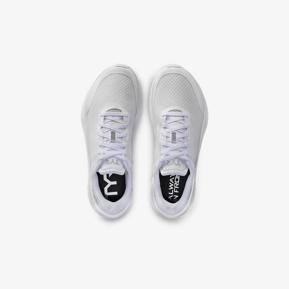 LaunchPX Midsole