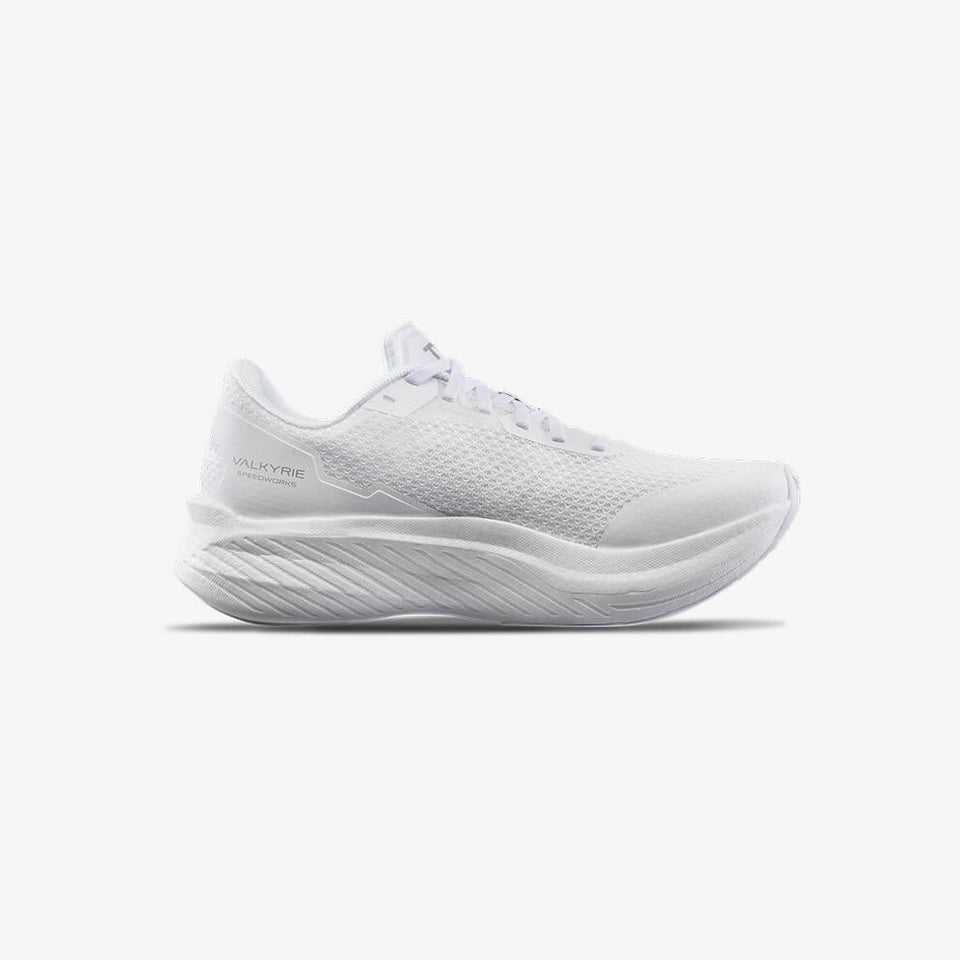 Alphaweave Upper