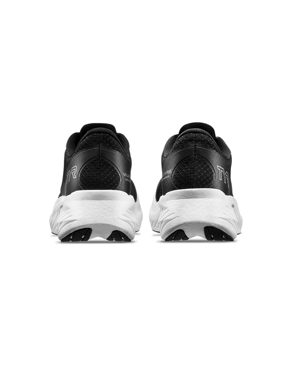 
                    
                      ::001 Black
                    
                  
