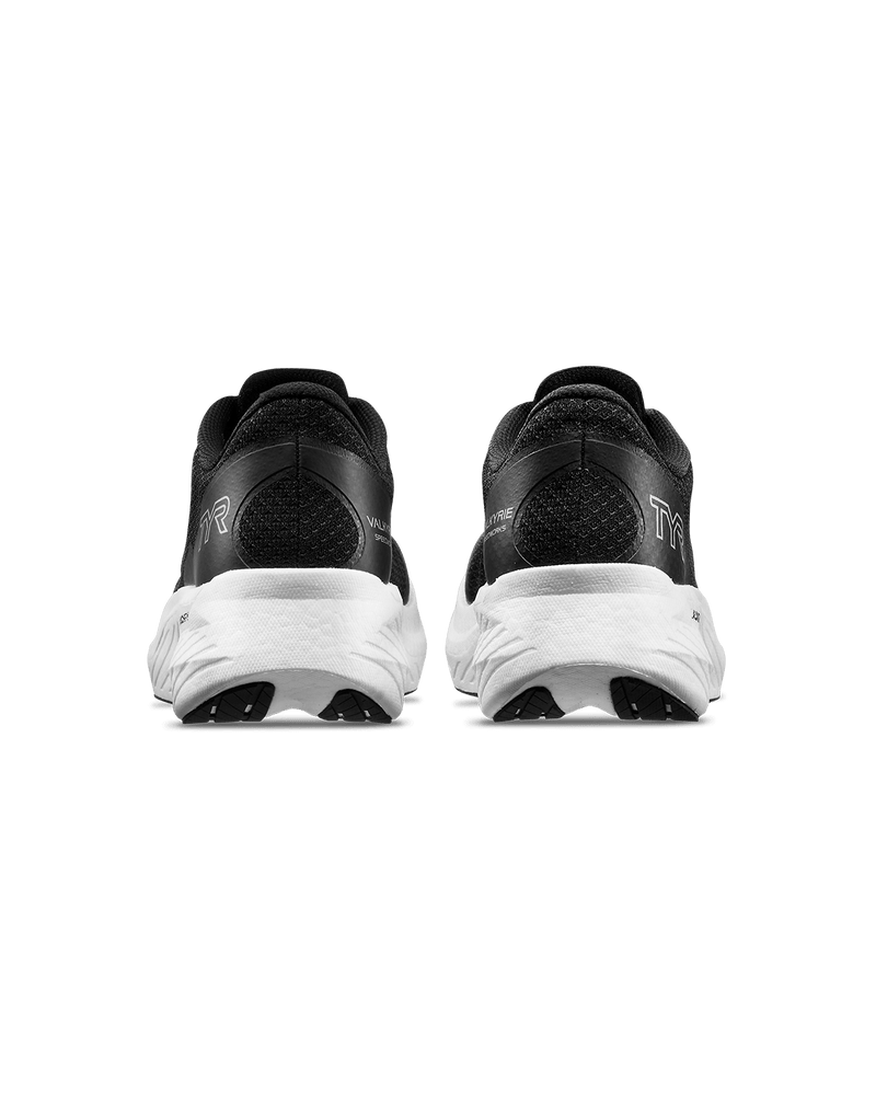 ::001 Black