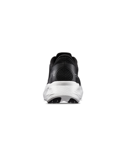 Product image for 001 Black