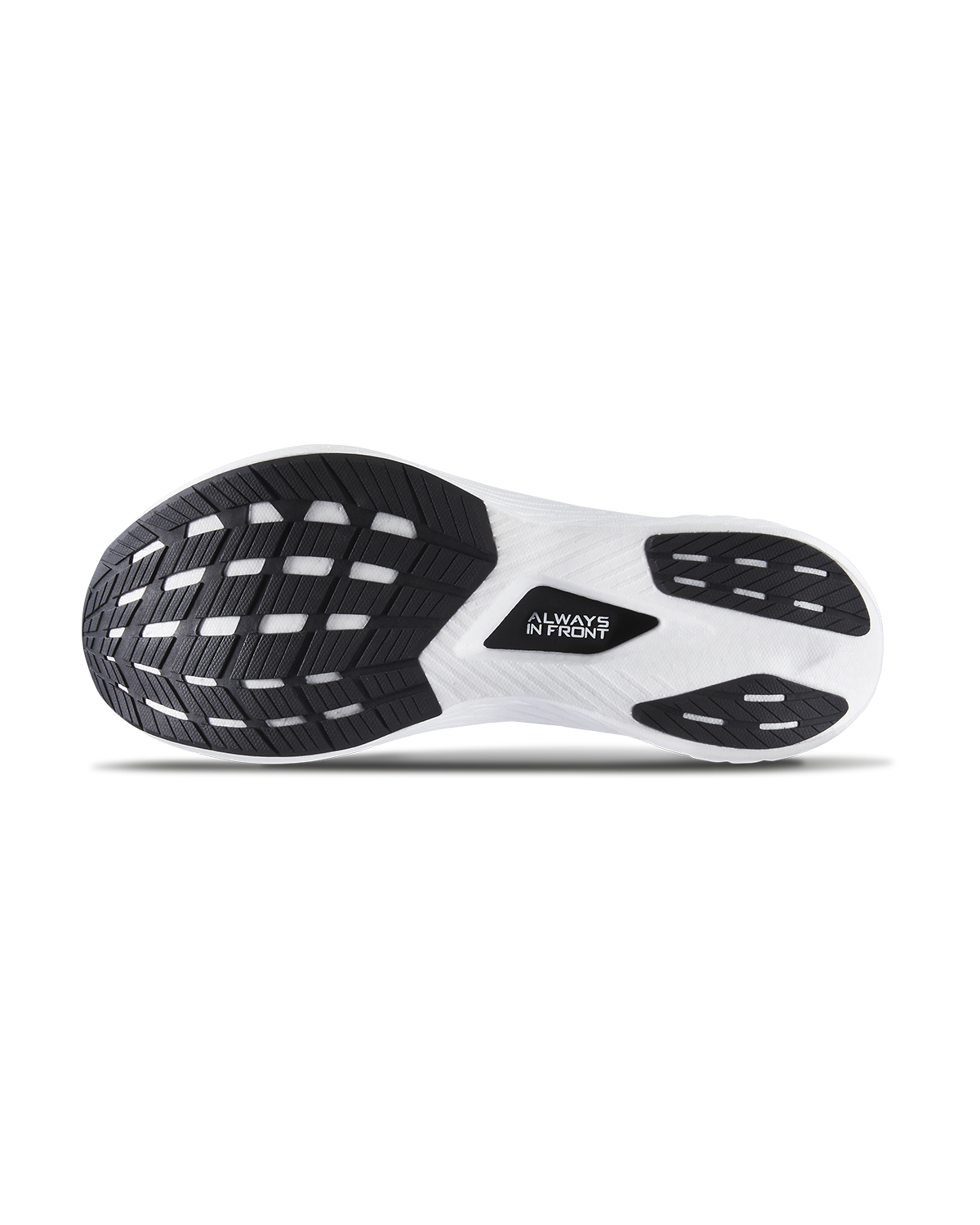 Product image for 001 Black