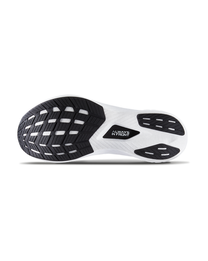 Product image for 001 Black