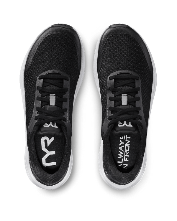 
                    
                      ::001 Black
                    
                  