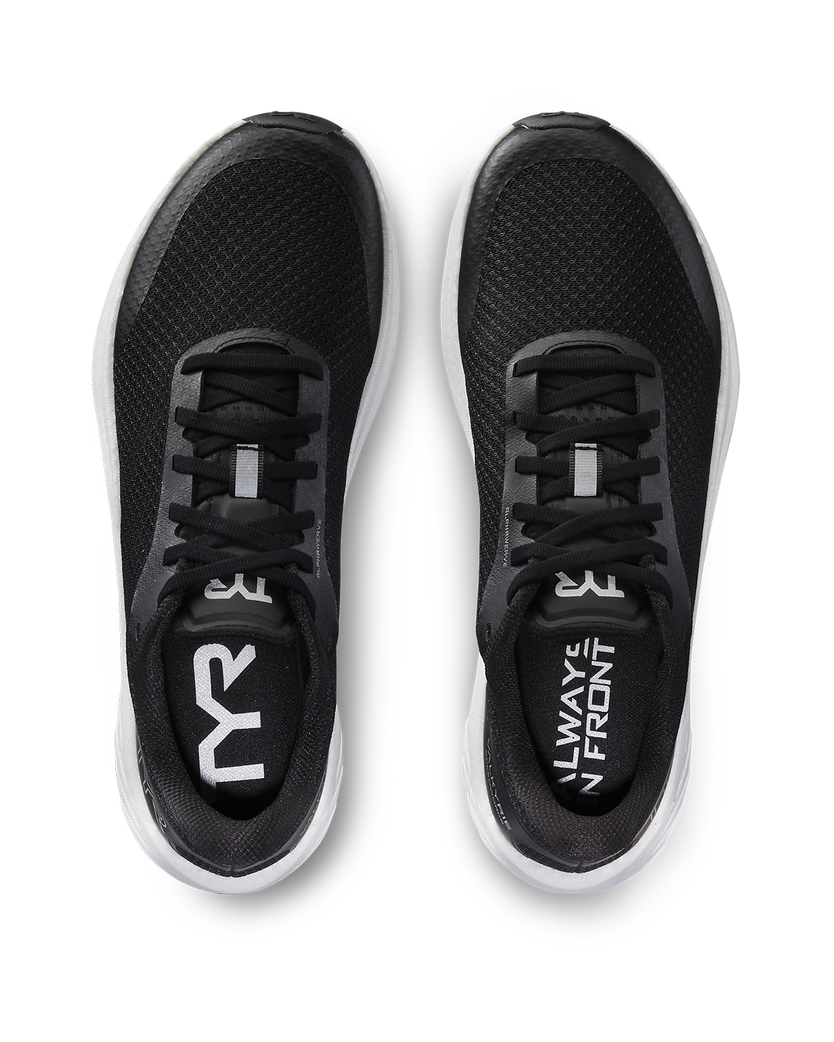 Product image for 001 Black