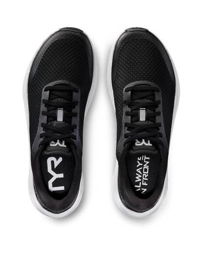 Product image for 001 Black