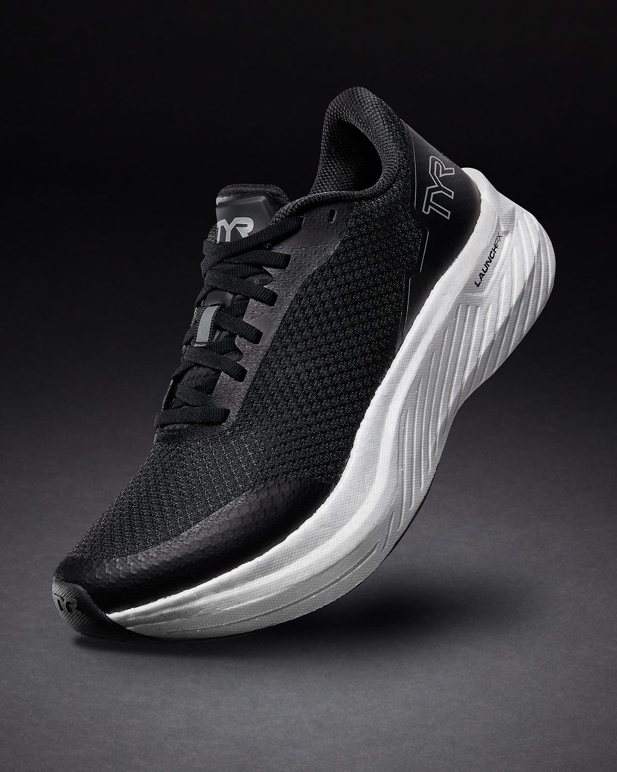 Product image for 001 Black