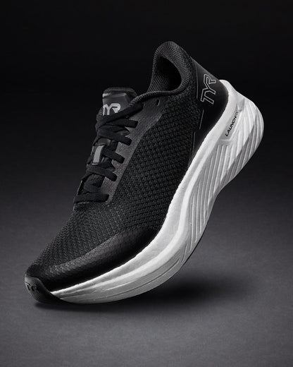 Product image for 001 Black