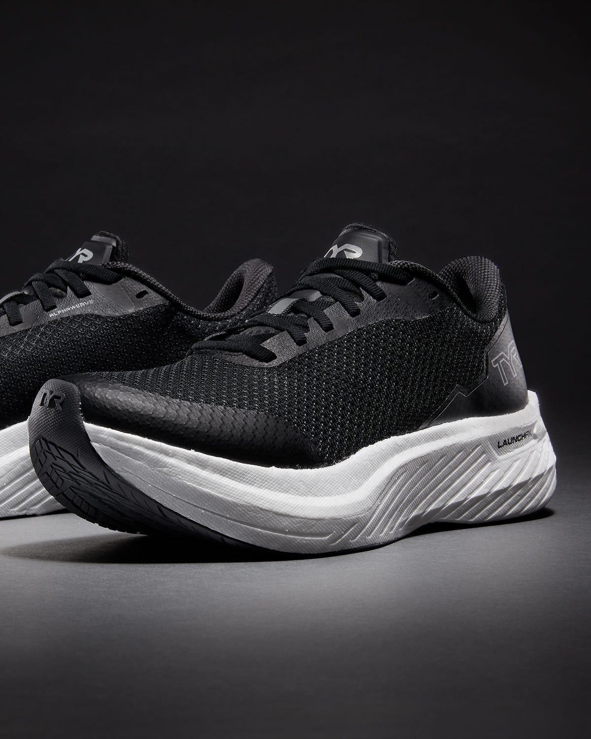 Product image for 001 Black