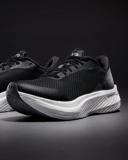 Product image for 001 Black