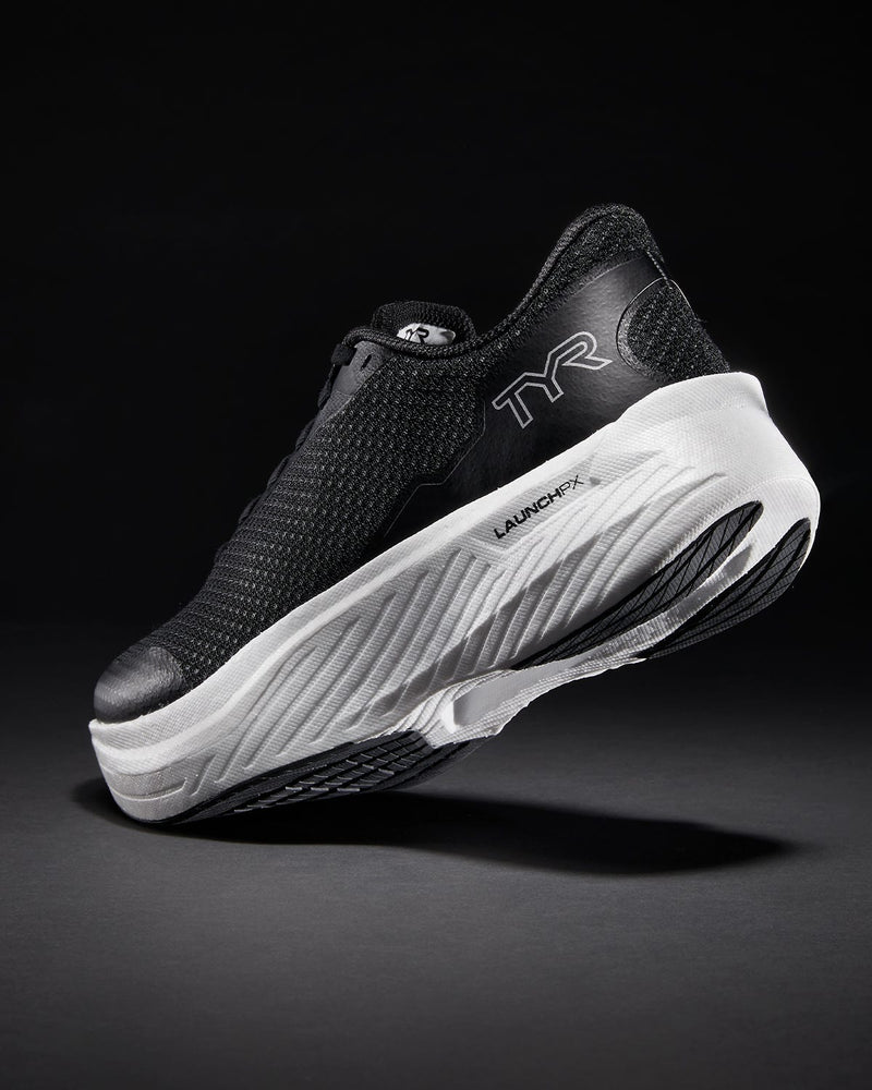 ::001 Black
