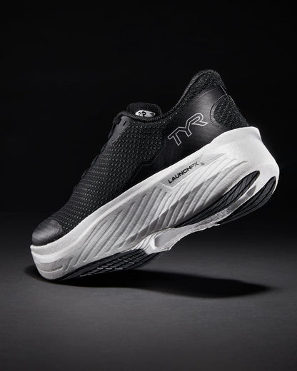 Product image for 001 Black