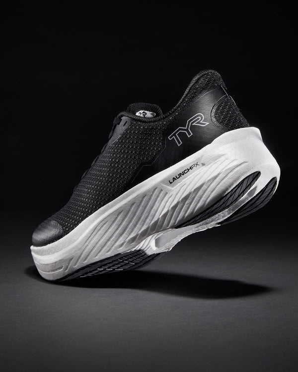 
                    
                      ::001 Black
                    
                  
