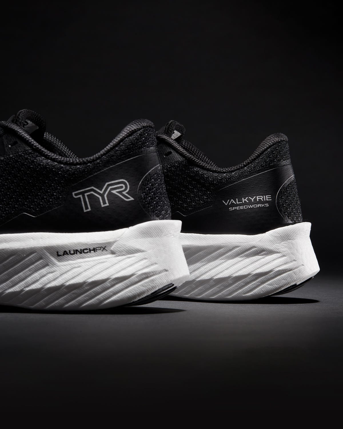 Product image for 001 Black