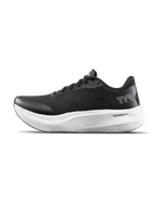Women's Valkyrie Speedworks Runner
