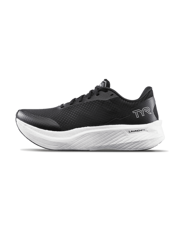 ::001 Black