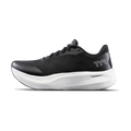 ::001 Black