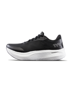 Men's Valkyrie Speedworks Runner