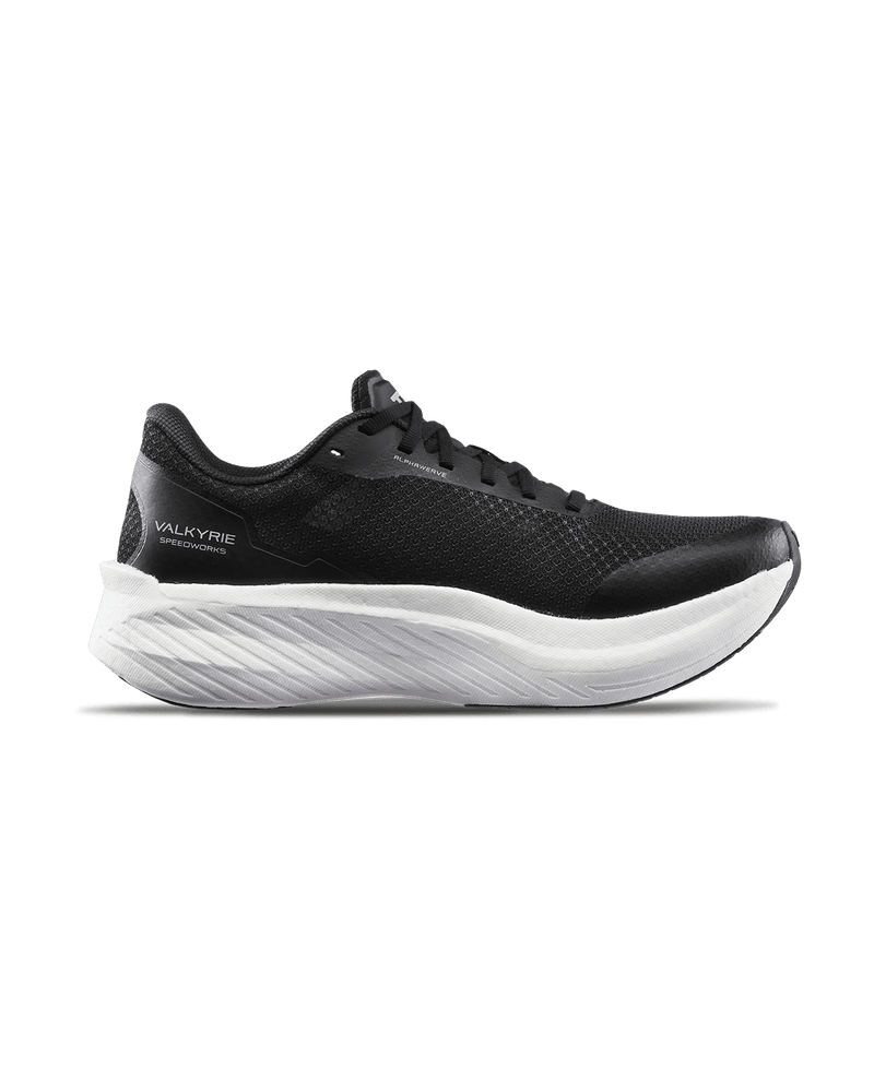 ::001 Black