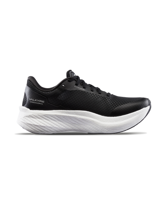 Product image for 001 Black