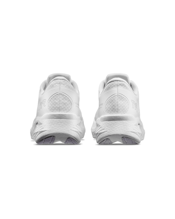 
                    
                      ::100 White
                    
                  