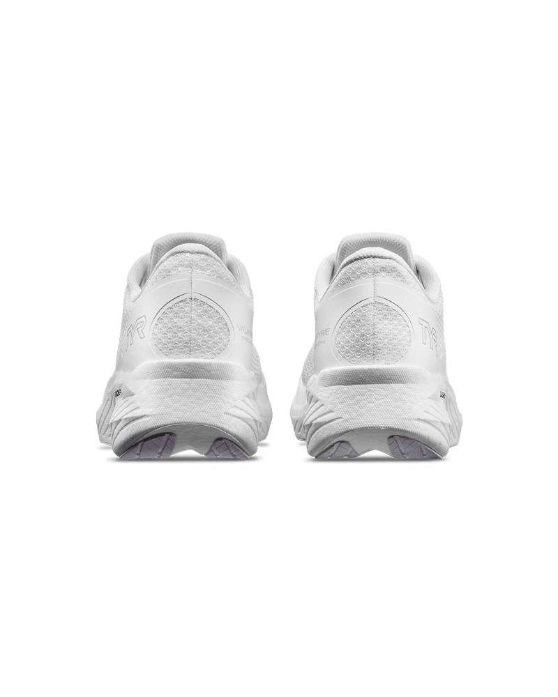 ::100 White
