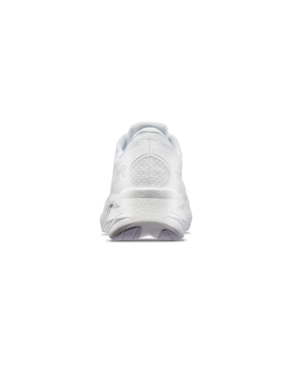 Product image for 100 White
