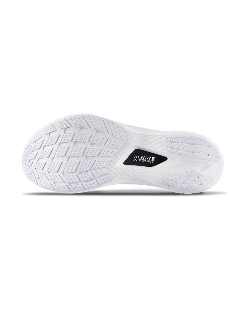 ::100 White