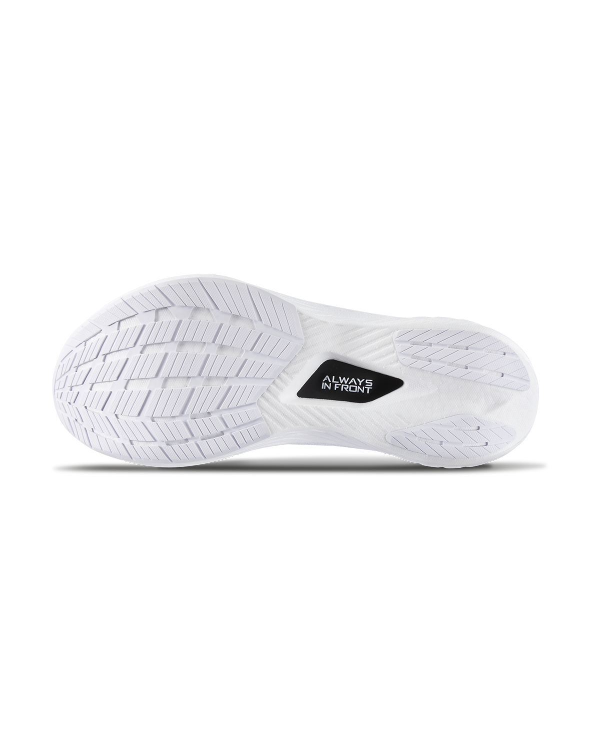 Product image for 100 White