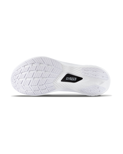 Product image for 100 White