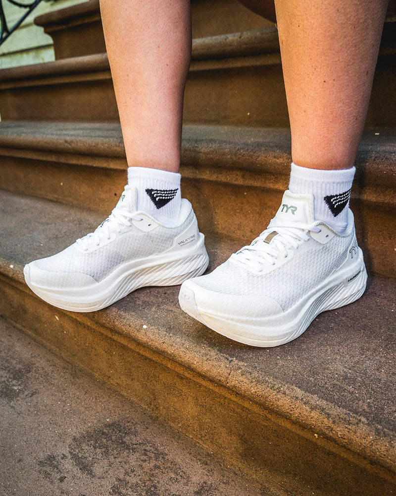 ::100 White