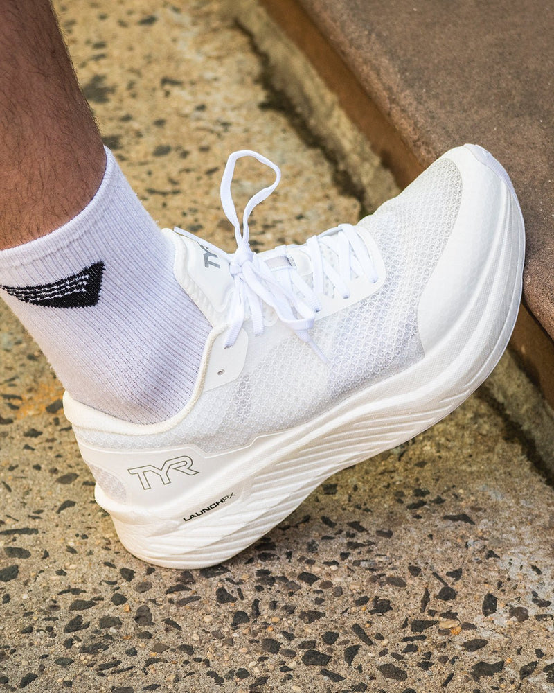 ::100 White