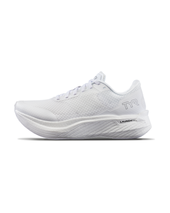 ::100 White