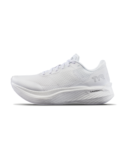 Product image for 100 White